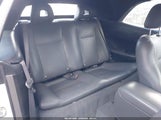 Toyota Camry Solara Sle 4T1FA38P87U128611 снимка