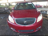 Buick Verano Leather Group 1G4PS5SKXC4144510 снимка