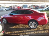 Buick Verano Leather Group 1G4PS5SKXC4144510 снимка