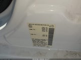 Nissan Altima Sv Fwd 1N4BL4DVXNN340866 photo