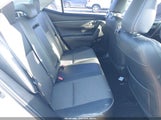 Toyota Corolla S Plus 2T1BURHE4FC393727 снимка