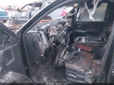 Chevrolet Silverado  1Lt 1GCRCREC8FZ204541 снимка