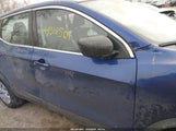 Nissan Rogue Sport S Fwd Xtronic Cvt JN1BJ1CV3LW265194 photo