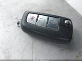 Nissan Rogue Sport S Fwd Xtronic Cvt JN1BJ1CV3LW265194 photo