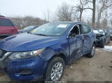 Nissan Rogue Sport S Fwd Xtronic Cvt JN1BJ1CV3LW265194 photo