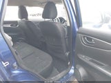 Nissan Rogue Sport S Fwd Xtronic Cvt JN1BJ1CV3LW265194 photo