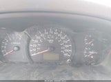 Kia Spectra Ex/Lx KNAFE121045012761 снимка