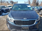 Kia Sedona Lx KNDMB5C18G6191476 снимка