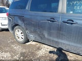 Kia Sedona Lx KNDMB5C18G6191476 снимка