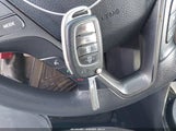Hyundai Santa Fe Sport 2.4L 5XYZT3LB4HG418807 photo