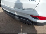 Hyundai Santa Fe Sport 2.4L 5XYZT3LB4HG418807 снимка