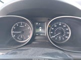 Hyundai Santa Fe Sport 2.4L 5XYZT3LB4HG418807 photo