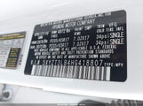 Hyundai Santa Fe Sport 2.4L 5XYZT3LB4HG418807 photo