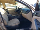 Kia Optima Lx 5XXGM4A70DG227893 снимка