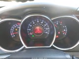 Kia Optima Lx 5XXGM4A70DG227893 снимка