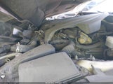 Lexus Is 250 JTHBF1D26F5057743 photo