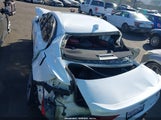 Lexus Is 250 JTHBF1D26F5057743 photo