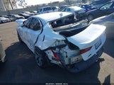 Lexus Is 250 JTHBF1D26F5057743 photo