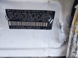 Lexus Is 250 JTHBF1D26F5057743 photo