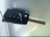 Toyota Camry Se 4T1G11AK8NU695020 photo