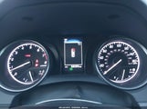 Toyota Camry Se 4T1G11AK8NU695020 fotografie