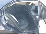 Toyota Camry Se 4T1G11AK8NU695020 photo