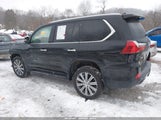 Lexus Lx 570 JTJHY7AX9H4221792 снимка