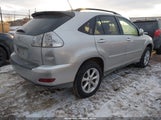 Lexus Rx 350 2T2HK31U48C083834 снимка