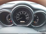 Lexus Rx 350 2T2HK31U48C083834 снимка