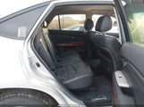 Lexus Rx 350 2T2HK31U48C083834 снимка