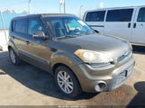 Kia Soul + KNDJT2A63C7371823 photo