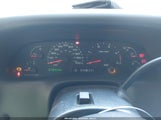 Ford F-250 Lariat/Xl/Xlt 1FTNW20P34EC71298 снимка
