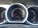 Toyota Tacoma Base V6 5TFUU4EN0DX050573 fotografie