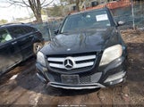 Mercedes-Benz Glk 350 4Matic WDCGG8JB1FG341619 photo