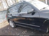 Mercedes-Benz Glk 350 4Matic WDCGG8JB1FG341619 photo