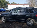 Mercedes-Benz Glk 350 4Matic WDCGG8JB1FG341619 снимка