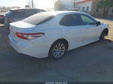 Toyota Camry Le JTNB11HK5J3015512 photo