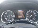 Toyota Camry Le JTNB11HK5J3015512 photo