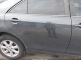 Toyota Camry Le 4T1BE46K18U253712 снимка
