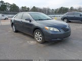 Toyota Camry Le 4T1BE46K18U253712 снимка