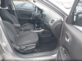 Jeep Compass Sport Fwd 3C4NJCAB2KT676900 fotografie