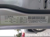 Jeep Compass Sport Fwd 3C4NJCAB2KT676900 снимка