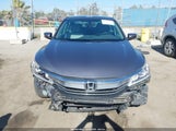 Honda Accord Lx 1HGCR2F31GA213822 снимка