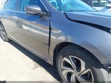 Honda Accord Lx 1HGCR2F31GA213822 снимка
