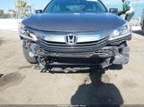 Honda Accord Lx 1HGCR2F31GA213822 снимка