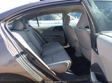 Honda Accord Lx 1HGCR2F31GA213822 снимка