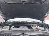 GMC Sierra  4Wd Standard Box Elevation With 3Vl 1GTRUJEK8RZ394755 fotografie