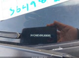 Nissan Versa 1.6 Sv 3N1CN8EV8RL908085 снимка