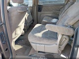Honda Odyssey Ex 5FNRL18894B093848 снимка