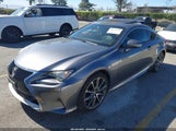 Miniaturka zdjęcia 2